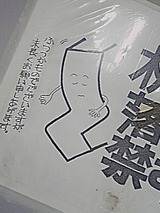 c495ed1d.jpg