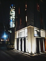 050531_2150~01.jpg