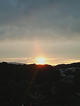 050520_1820~01.jpg