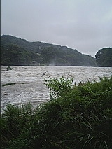 050726_1544~03.jpg