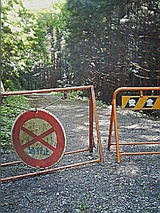 050516_1519~01.jpg
