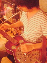 d87cc535.jpg