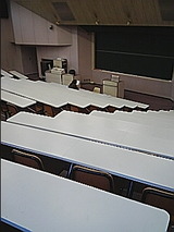 d937c89a.jpg
