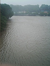 050726_1711~01.jpg