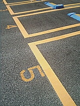 e23e8922.jpg