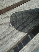 e4a73f91.jpg