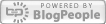 blogpeople