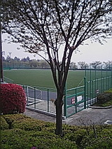 050426_0846~01.jpg