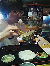 050607_1325~01.jpg