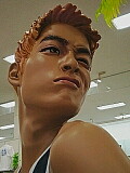 あついぜ.jpg