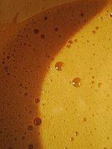 f3d1b58d.jpg