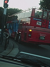 f401de0b.jpg