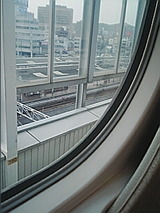 050424_1742~01.jpg