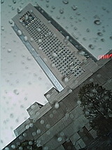 050524_1747~01.jpg