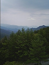 050529_1337~01.jpg
