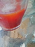 050809_0846~01.jpg