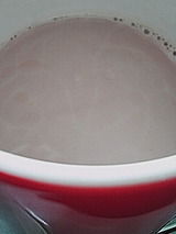 fad78a7d.jpg