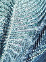 050712_1620~01.jpg