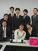 fc253e55.jpg