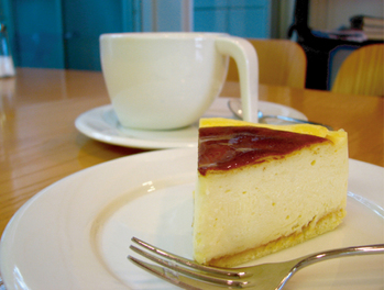 イッタラ エゴ コーヒーカップ