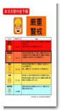 Ǯ���ͽ��
