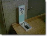 CPD印.JPG CPD印.JPG