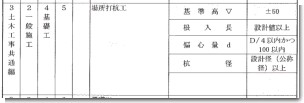 旧基準値.JPG 旧基準値.JPG