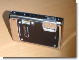 m1030SW