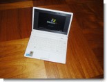EeePC3.JPG EeePC3.JPG