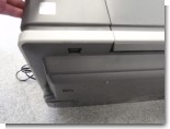 iX5000