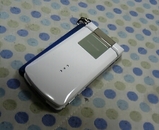 SH902i2