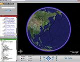 Googleearth2