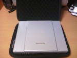 R6カバー02.JPG R6カバー02.JPG