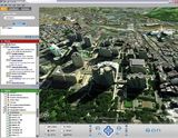 Googleearth5