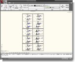 DWGTRUEVIEW2009