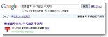 ͹���ֹ渡��