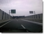 圏央道 (4).JPG 圏央道 (4).JPG