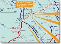 地図 地図