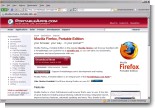 firefox portable 3