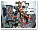 Q6600(2).JPG Q6600(2).JPG