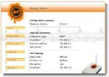 FON4.JPG FON4.JPG