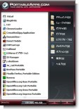 PortableAppsPlatform PortableAppsPlatform