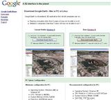 GoogleEarth4-01