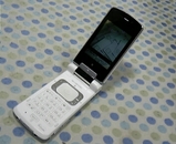 SH902i1