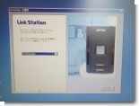 LS-W1.0TGL・R12.jpg LS-W1.0TGL・R12.jpg