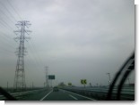 圏央道 (1).JPG 圏央道 (1).JPG