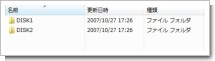 �롼�ȥե����