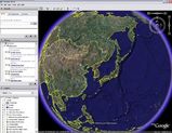 goearth03
