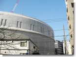 �綶JCT02.JPG