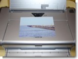 iP100-3.JPG iP100-3.JPG